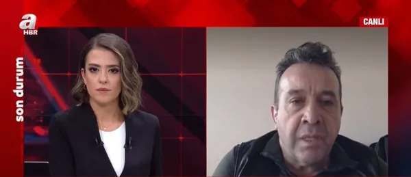 Son dakika: NATO'dan Ukrayna-Rusya yorumu: Derhal sonlandırılması gerek - 4