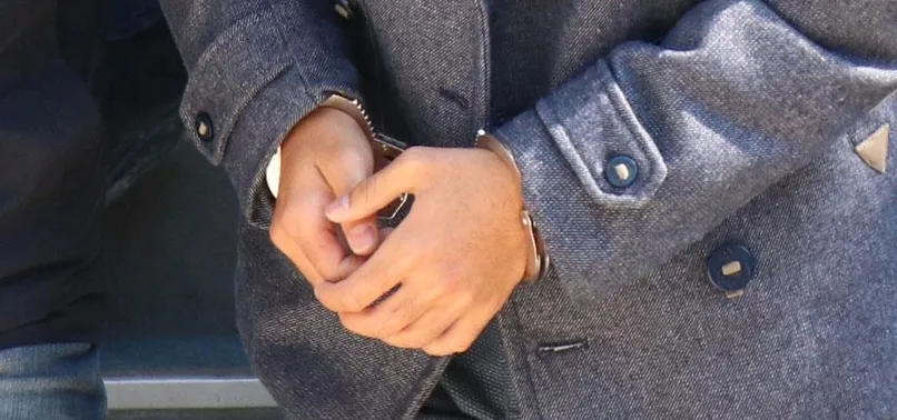 Ünlü iş adamı ve oğlu FETÖ'den tutuklandı!