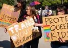 ABD’de okullarda LGBTQ+ eğitimi! Aileler...