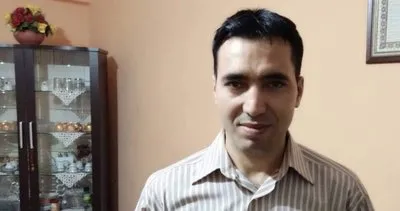 Kamil Yanar cinayete kurban gitmiş! Herkes trafik kazası zannediyordu katil bakın kim çıktı