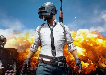 PUBG PlayStation 4'lere ne zaman geliyor?