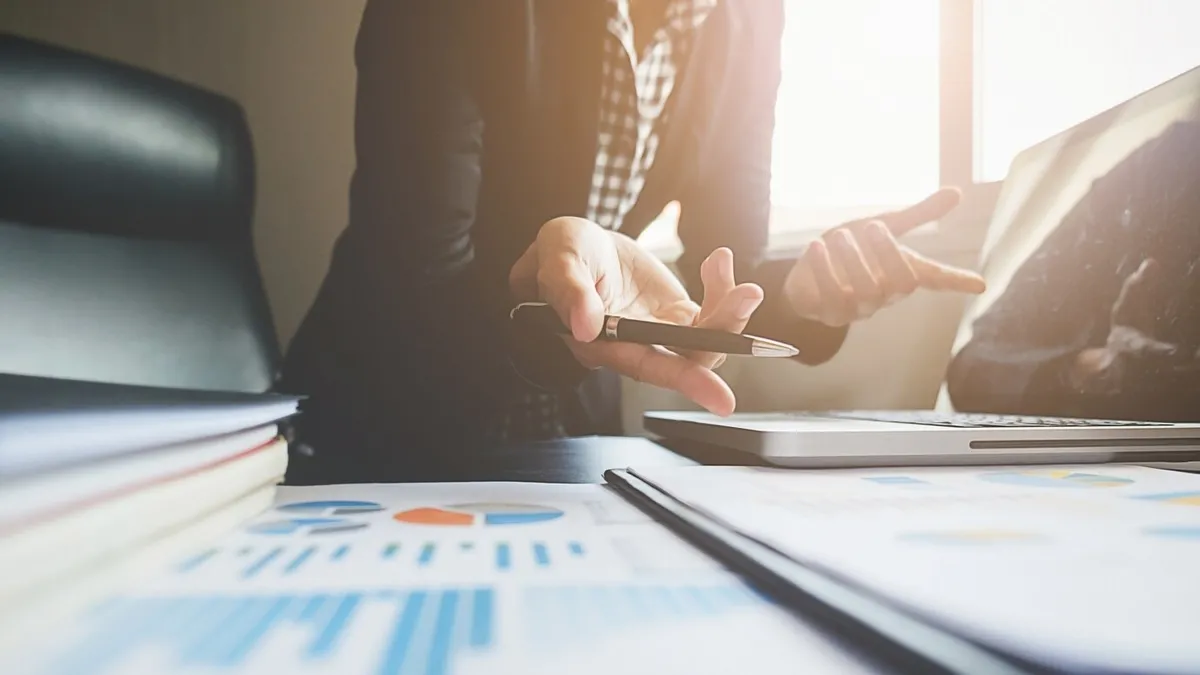 KPSS'siz kamu işçisi alımı: Sağlık Müdürlüğü, Darphane, EGM ve MEB duyurdu! İşte şartlar ve kontenjanlar