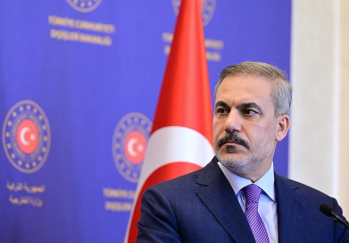 turkiye-israile-acilan-soykirim-davasina-mudahil-oluyor-bakan-hakan-fidan-resmen-duyurdu-1714567610054.jpg Türkiye İsrail'e açılan soykırım davasına müdahil oluyor! Bakan Hakan Fidan resmen duyurdu... - 1
