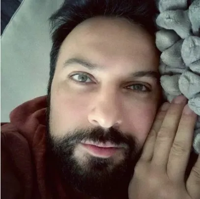 1642342521917.jpg Megastar Tarkan’dan sevenlerine müjdeli haber! Kesenin ağzını açan Tarkan’ın ayırdığı bütçe dudak uçuklattı - 4