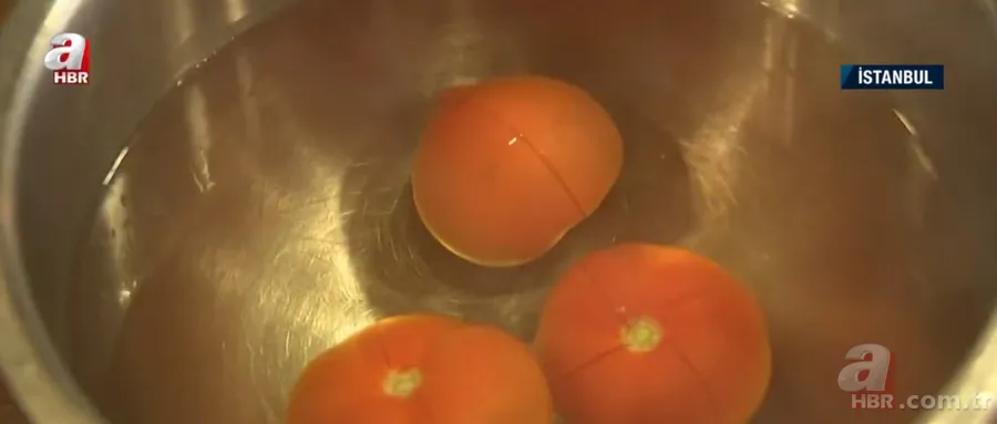 Kurban etinden Adana kebap tarifi! Ustası A Haber’e anlattı, işte o tarif 17