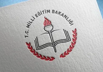 Sözleşmeli öğretmenliğin detayları belli oldu