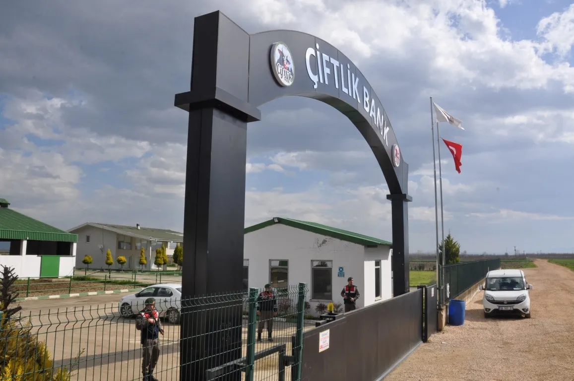 Çiftlik Bank üyelerine kötü haber! Ücretler geri ödenecek mi?