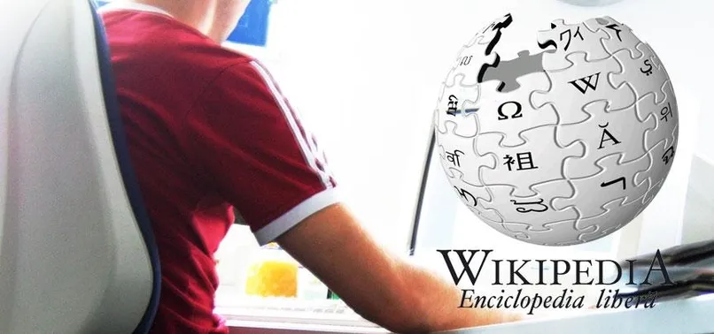 BTK'dan yeni Wikipedia açıklaması! Açılacak mı?