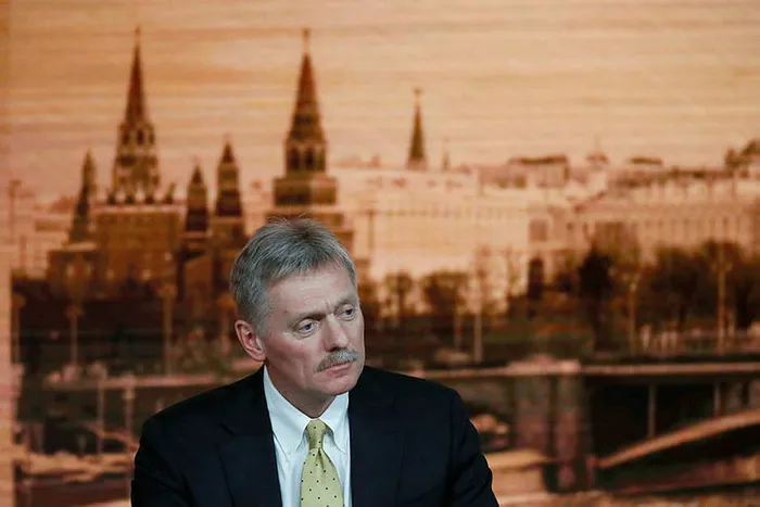 kremlin-sozcusu-dmitriy-peskovdan-avrupaya-dogalgaz-resti-bedavaya-sevk-etmeyecegiz-1648480247841.jpg Kremlin Sözcüsü Dmitriy Peskov'dan Avrupa'ya doğalgaz resti: Bedavaya sevk etmeyeceğiz - 3