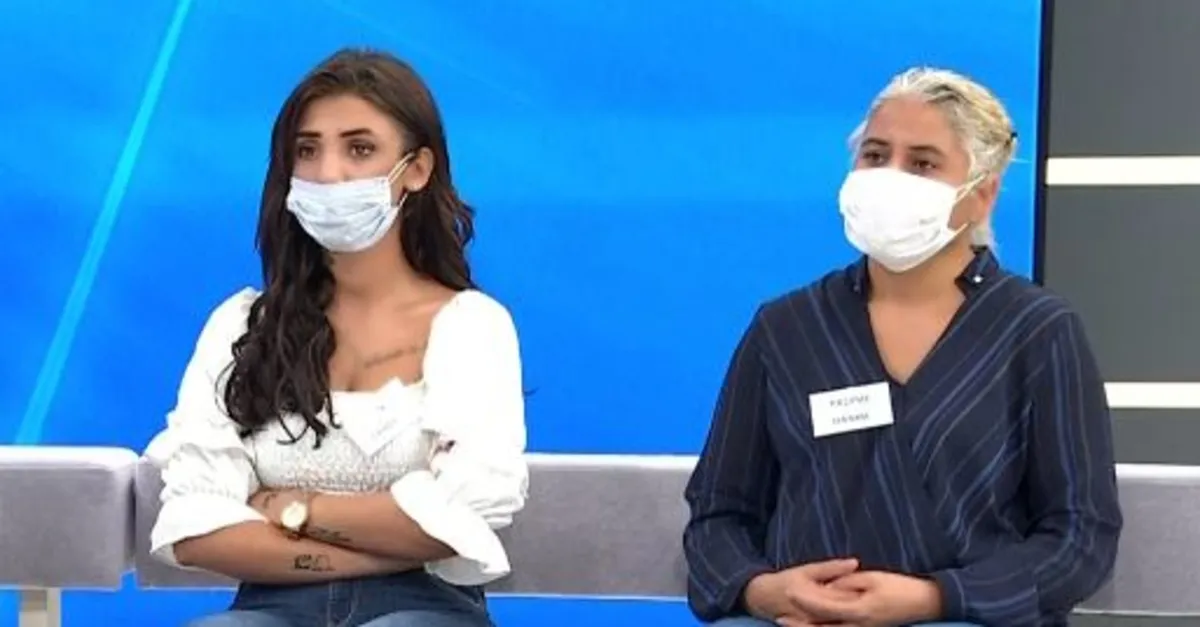 Aleyna Çakır’ın ölümündeki kan donduran detaylar! ''Bir gün duyasın abla, bu beni öldürür''