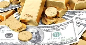 Rezervlerin bozduğu büyük oyun...