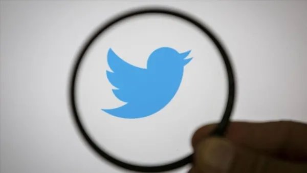 1668114542373.jpg Twitter Türkiye mavi tik ücreti ne kadar? Twitter mavi tik nedir ayrıcalıkları neler? İşte Türkiye için iddia edilen ücret... - 6