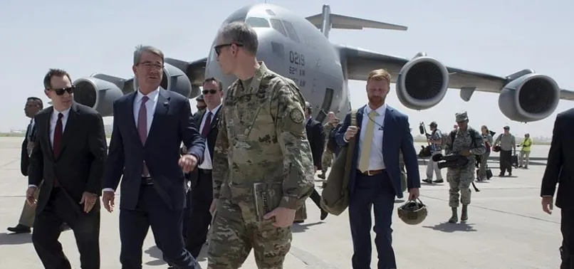 "Türkiye her türlü desteği sağlıyor"