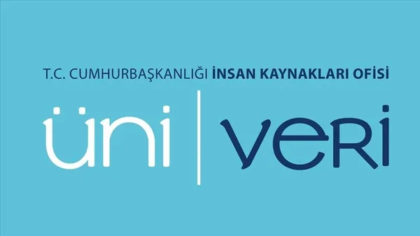 Cumhurbaşkanlığı "Yükseköğretim İstihdam Endeksi" çalışması yayımladı - 1