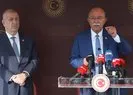 Ümit Özdağ ve İsmail Koncuk yeni parti kuruyor! Hedef kararsız Atatürkçüler