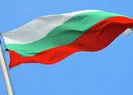 Bulgaristan’da iki kişide koronavirüs çıktı
