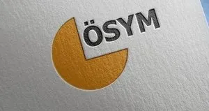 e-YDS cumartesi günü 4 ilde yapılacak