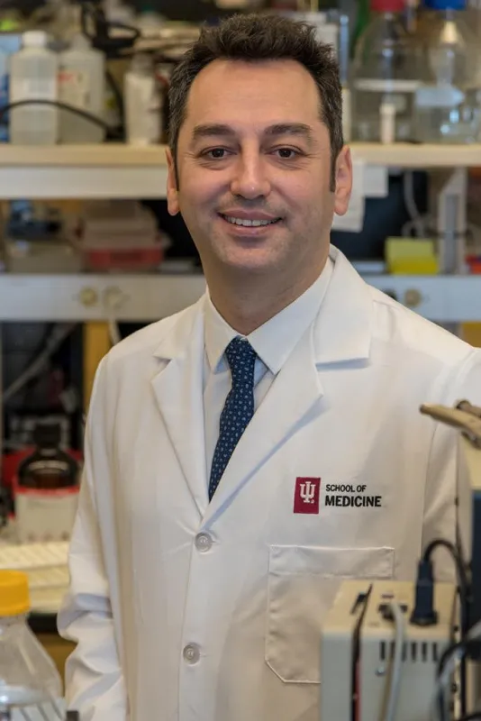 1642132419658.jpg Herkes insana domuz kalbi naklini konuşuyor! Operasyonun esin kaynağı Türk doktor Burçin Ekser konuştu: İnsan hücresinden organ üreteceğiz - 2