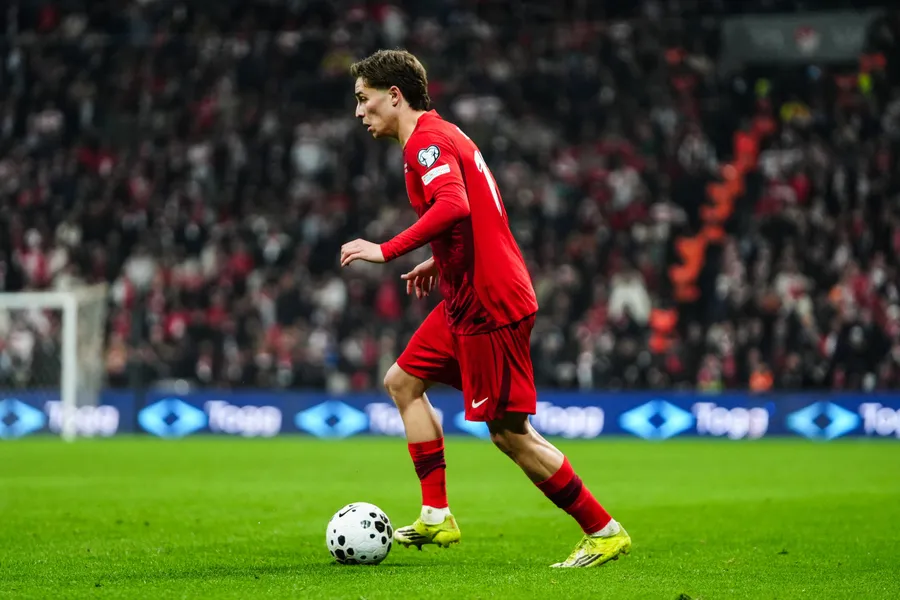 vincenzo-montelladan-net-mesaj-rakip-kim-olursa-olsun-fark-etmez-1774556028684.jpg Fotoğraf (AA)