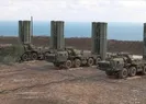 Rusyadan flaş S-400 açıklaması: Başlıyoruz