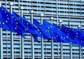 AB'den Belarus'a yeni yaptırım sinyali
