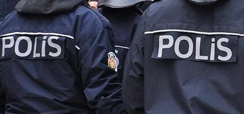 Mersin Valiliğinden kadın polis Nagehan Ekiz'in intiharına ilişkin son dakika açıklaması