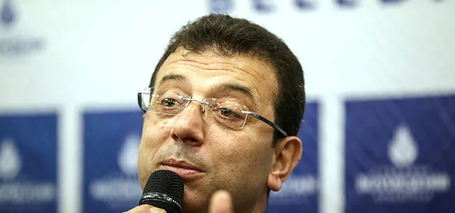 Musakka-antrikot tiyatrosunun belgeleri ortaya çıktı