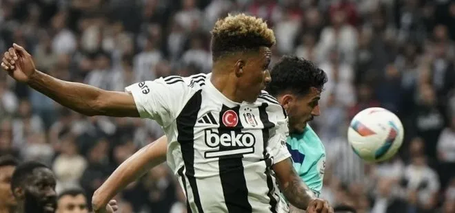 Kara Kartal evinde Çaykur Rizespor mağlup oldu!