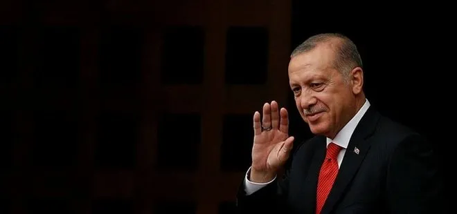Başkan Recep Tayyip Erdoğan’dan emeklilere müjde! Emekli bayram ikramiyesi 1100 TL oldu! Emekli bayram ikramiyeleri ne zaman yatacak?
