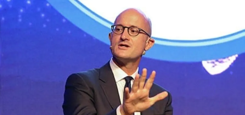 Son dakika: Dolar düşecek mi? Ünlü ekonomist Robin Brooks bir kez daha uyardı: Hedef 9.5 TL