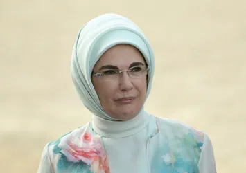 Çocuğun yeri okul olacak