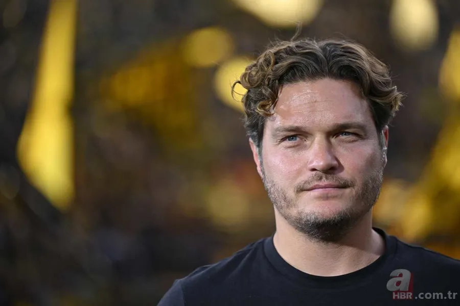 Fenerbahçe'nin yeni hocası kim olacak? İşte teknik direktör adayları 17