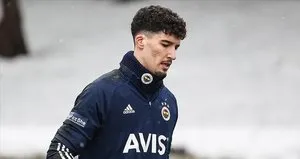 Fenerbahçe’ye Altay Bayındır müjdesi