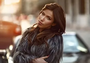 Burcu Güneş’in hukuk zaferi