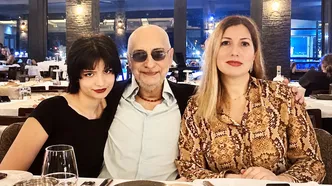 Özlem Koldaş'tan Ayşecan Olgun'a sitem! "Benim kırgınlığım kendim için değil"