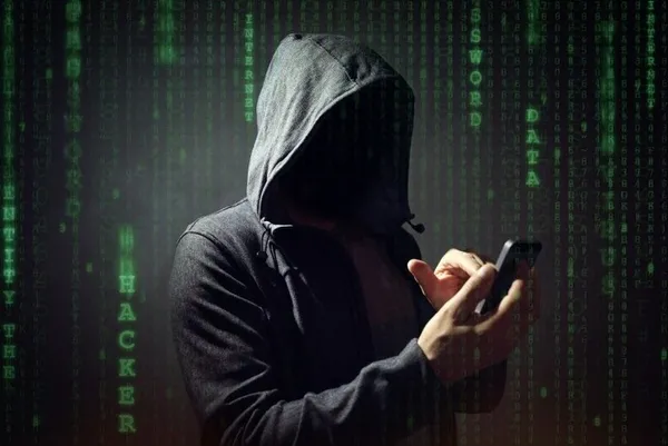 1688980731004.jpg Bursa’da büyük vurgun! Telefonuna virüs bulaştı: Tüm parasını kaybetti - 7