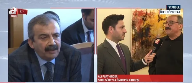 onderin-durumu-nasil-kardesi-a-habere-konustu-stabil-degerleri-devam-ediyor-1745578636595.jpg Ekran görüntüsü / A Haber