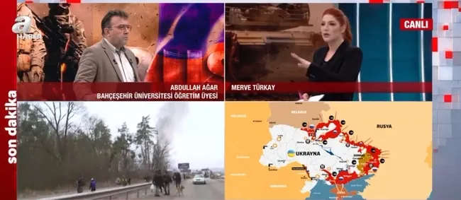 savas-hangi-noktalarda-yasaniyor-ukraynanin-altyapisi-cokertildi-mi-savas-halklari-radikallestirir-mi-1646569218257.jpg Savaş hangi noktalarda yaşanıyor? Ukrayna’nın altyapısı çökertildi mi? Savaş halkları radikalleştirir mi? - 3