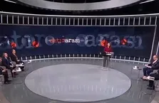 SDG oyalamaya devam edecek mi?