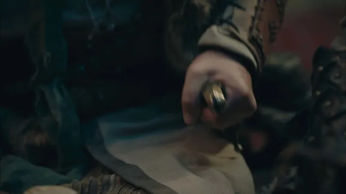 kurulus-osman-57-yeni-bolum-selcuklu-sultani-hilat-gonderdi-osman-bey-boyle-taltif-edildi-1620241166561.jpg Kuruluş Osman 57. yeni bölüm | Selçuklu Sultanı hilat gönderdi! Osman Bey böyle taltif edildi - 3