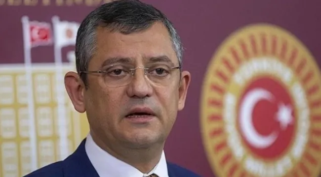 chpnin-kadrolu-vekilleri-7-donemdir-koltugu-birakmayanlar-var-1686204895606.jpg CHP’nin kadrolu vekilleri! 7 dönemdir koltuğu bırakmayanlar var - 4