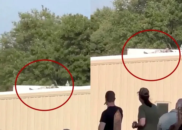 iste-donald-trumpin-saldiriya-ugradigi-bolgenin-havadan-goruntusu-gizli-servis-suikastci-donald-trump-ucgenini-1720932545154.jpg Trump'ı vurduğu iddia edilen saldırgan böyle öldürüldü