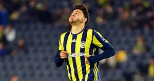 Ozan Tufan’ın durumu belli oldu