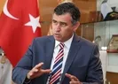 Son dakika: TBB Başkanı Metin Feyzioğlundan Baro başkanlarına flaş çağrı