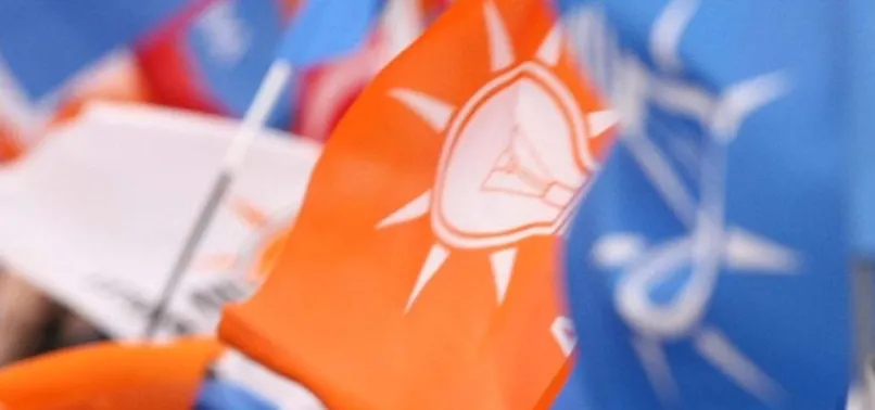 AK Parti’nin eski tüfekleri meydanlara iniyor