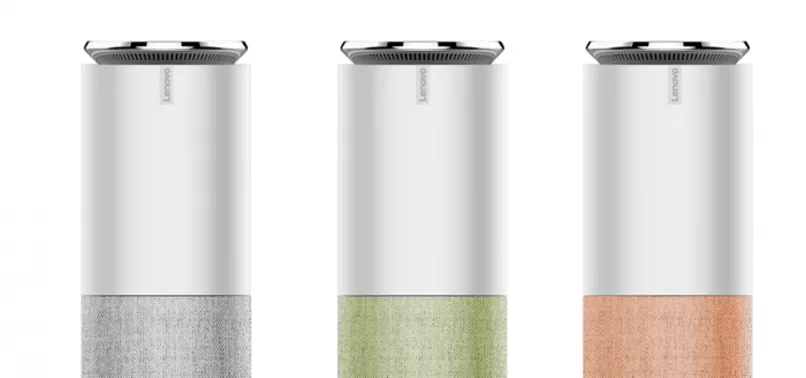 "Akıllı asistan" Türkiye yolunda