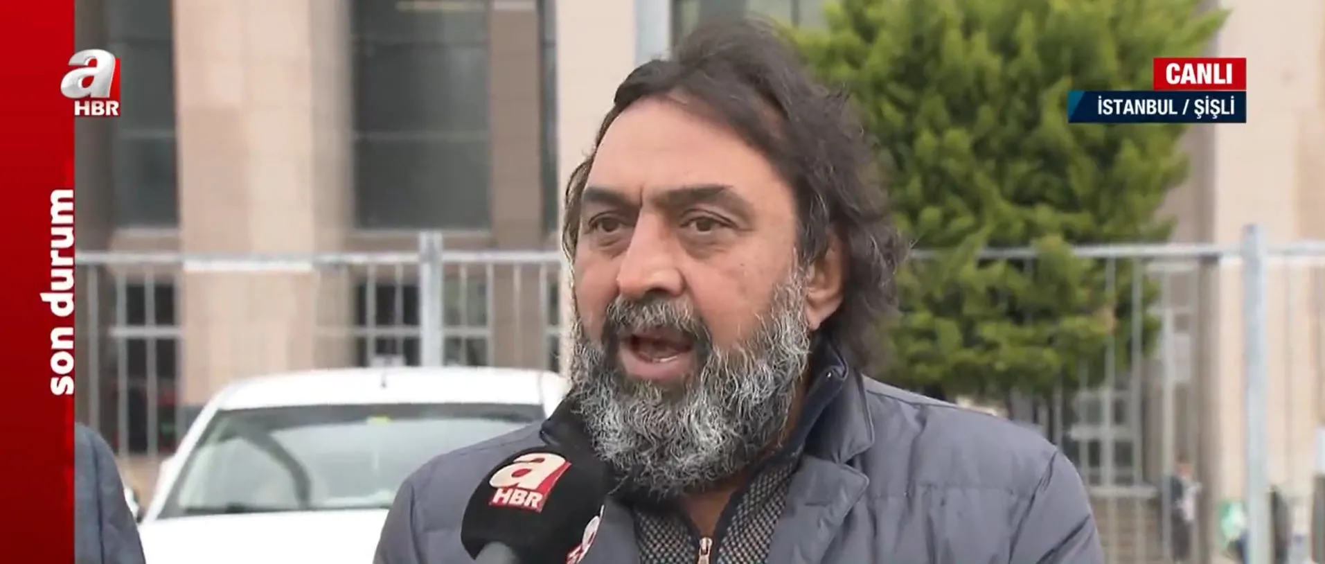 Emekli amirallerin bildirisine tepki! Milli İrade Platformu darbe imalı bildiriye ne diyor?