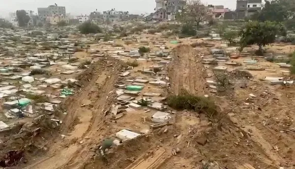 1705831784283.jpeg Katil İsrail’in caniliğini ABD basını ortaya çıkardı! Uydu görüntülerindeki gerçek - 5