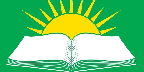 HÜDA PAR açılımı nedir, Cumhur İttifakı’na katıldı mı? Zekeriya Yapıcıoğlu kimdir, aslen nereli?