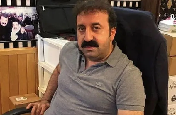Masterchef Mehmet Sur kimdir? MasterChef Şırdancı Mehmet kaç yaşında, nerede yaşıyor?
